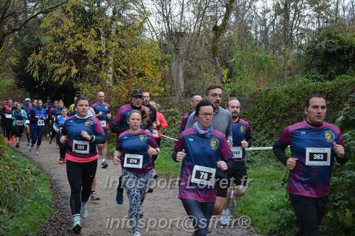 Les Foulees du Dragon 2025/FDRAGON_2025_00429.JPG